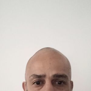 Meet your Posher, Kelton